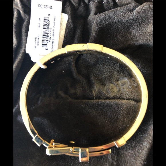 MICHAEL KORS *Make me an offer*No lowballs please* - Picture 2 of 8